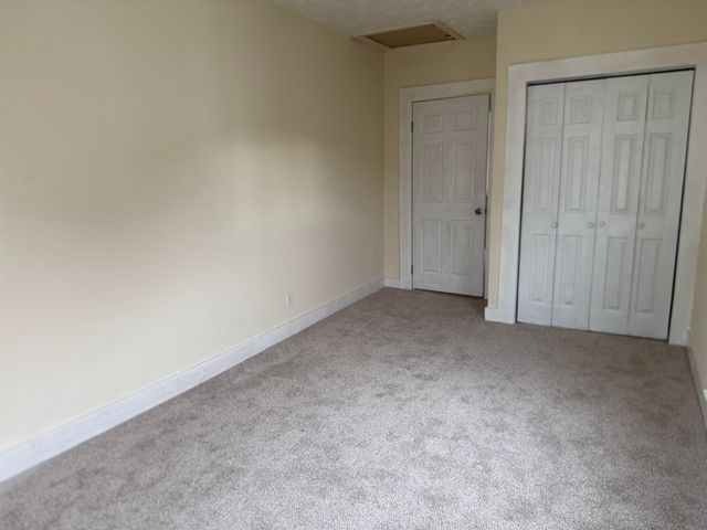 321 N. 6th Str, Ironton, OH 45638