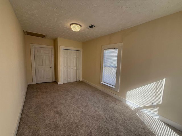 321 N. 6th Str, Ironton, OH 45638