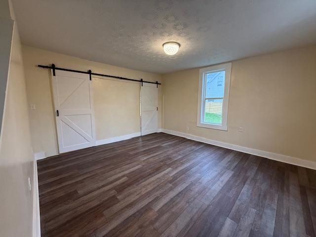 321 N. 6th Str, Ironton, OH 45638