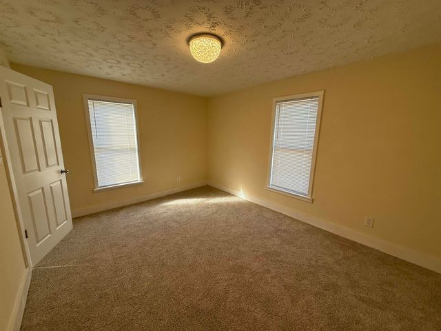 321 N. 6th Str, Ironton, OH 45638