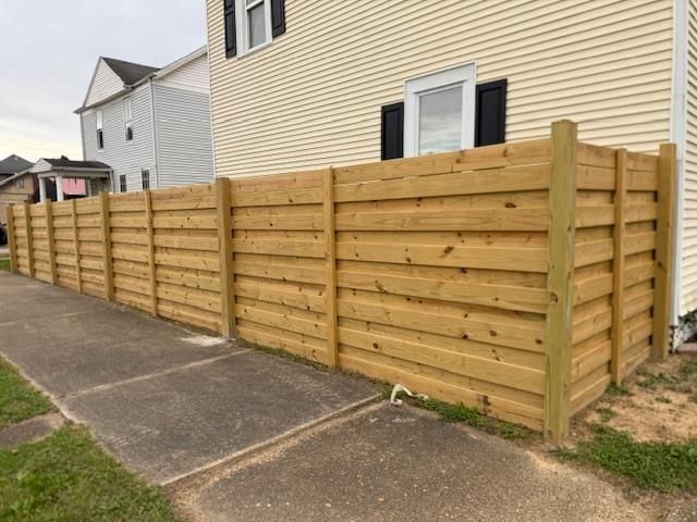 321 N. 6th Str, Ironton, OH 45638