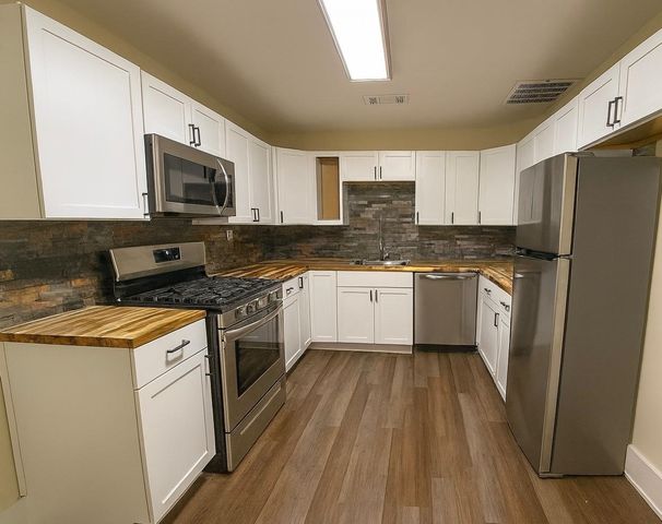 321 N. 6th Str, Ironton, OH 45638