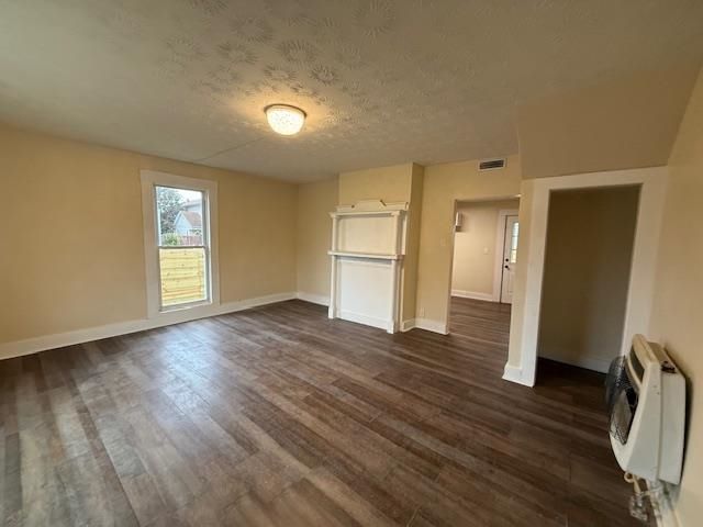 321 N. 6th Str, Ironton, OH 45638