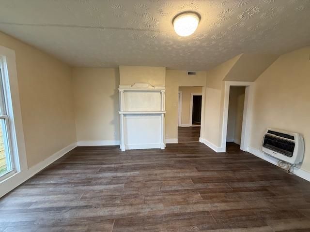 321 N. 6th Str, Ironton, OH 45638