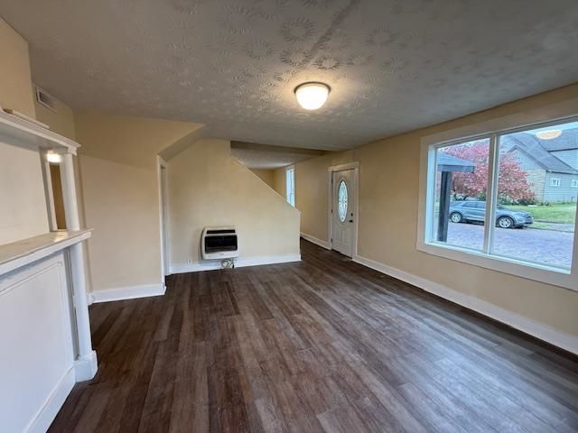 321 N. 6th Str, Ironton, OH 45638