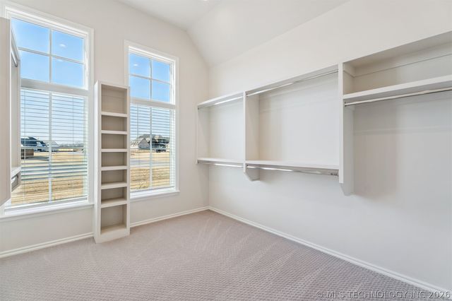 17539 S 52nd East Avenue, Bixby, OK 74008