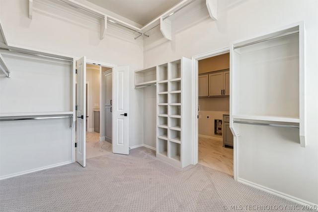 17539 S 52nd East Avenue, Bixby, OK 74008