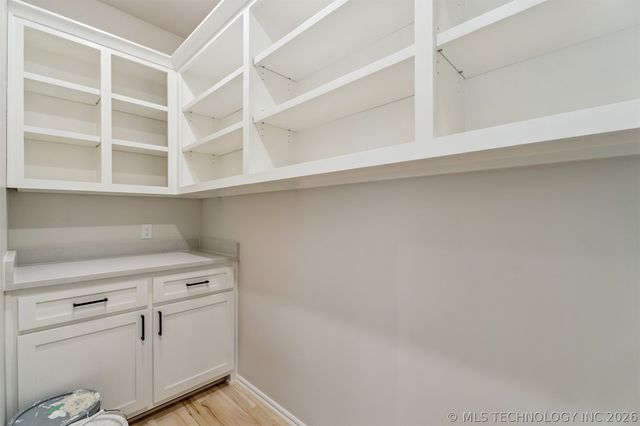 17539 S 52nd East Avenue, Bixby, OK 74008