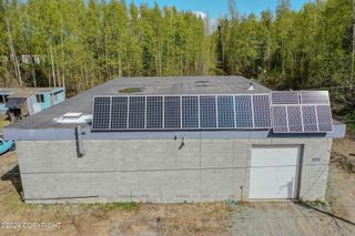 21229 Gorsuch Street, Chugiak, AK 99567