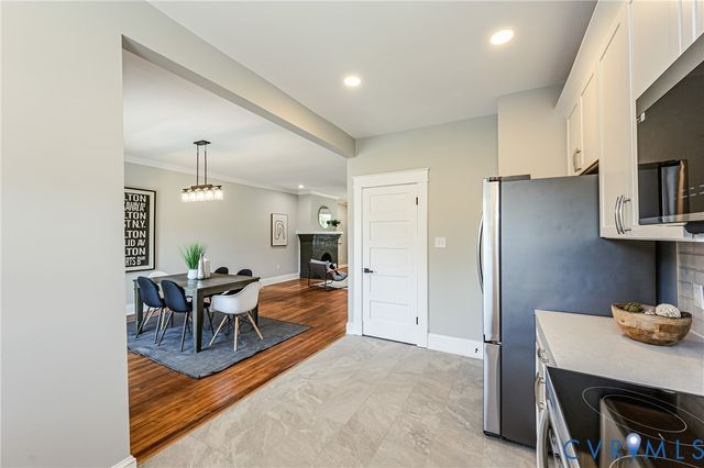 607 N 37th St, Richmond, VA 23223