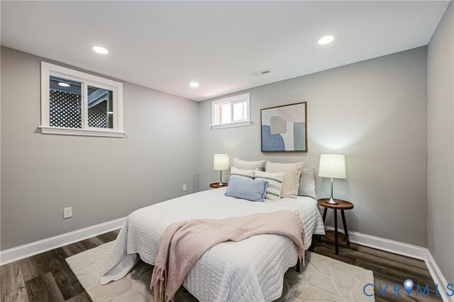 607 N 37th St, Richmond, VA 23223