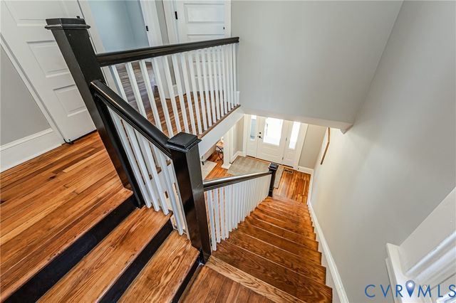 607 N 37th St, Richmond, VA 23223