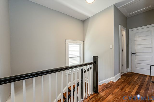 607 N 37th St, Richmond, VA 23223