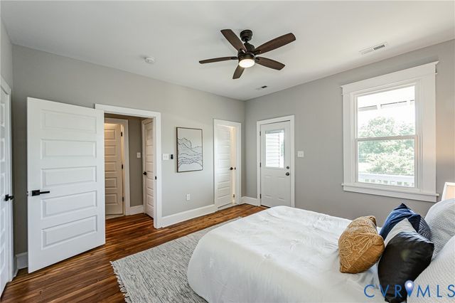 607 N 37th St, Richmond, VA 23223