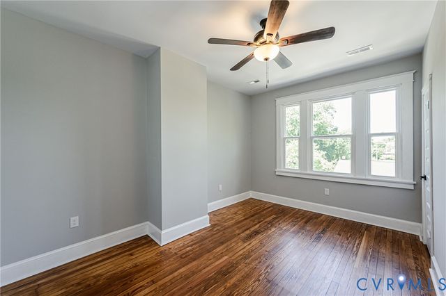 607 N 37th St, Richmond, VA 23223