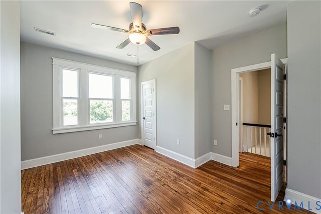 607 N 37th St, Richmond, VA 23223