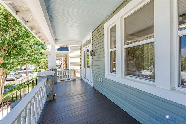607 N 37th St, Richmond, VA 23223