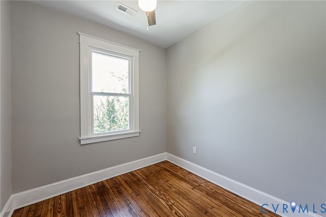 607 N 37th St, Richmond, VA 23223