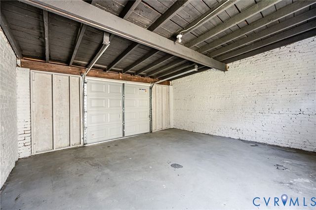 607 N 37th St, Richmond, VA 23223