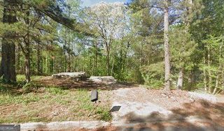 2545 Hallie Mill Road, Atlanta, GA 30349
