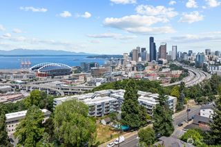 1311 12th Avenue S #D103, Seattle, WA 98144