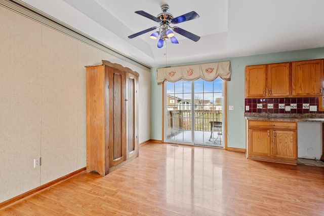 5684 Dove Dale Avenue, Portage, IN 46368