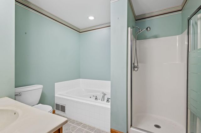 5684 Dove Dale Avenue, Portage, IN 46368