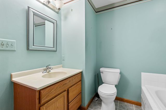 5684 Dove Dale Avenue, Portage, IN 46368