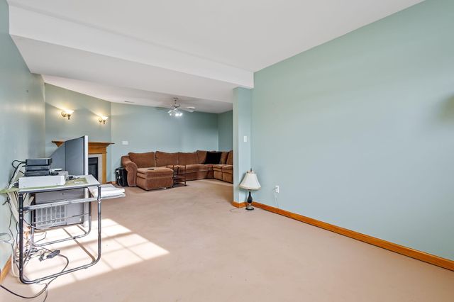 5684 Dove Dale Avenue, Portage, IN 46368