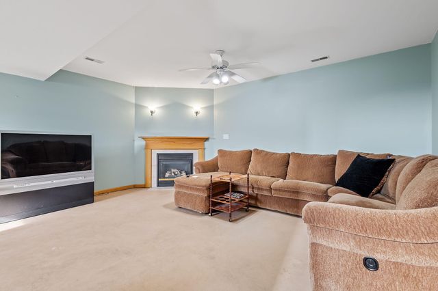 5684 Dove Dale Avenue, Portage, IN 46368