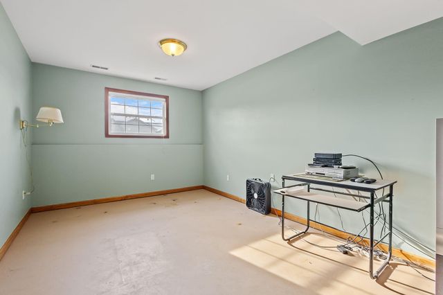 5684 Dove Dale Avenue, Portage, IN 46368