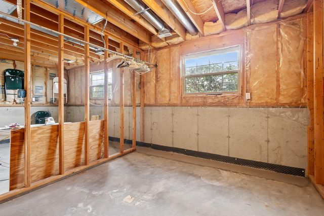 5684 Dove Dale Avenue, Portage, IN 46368