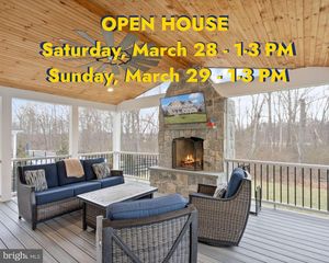 41123 HICKORY HEDGE PL, Aldie, VA 20105