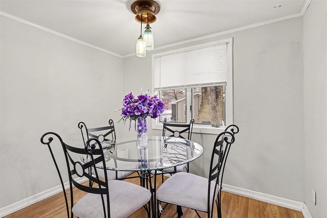 702 S Davis Street, Vicksburg, MI 49097