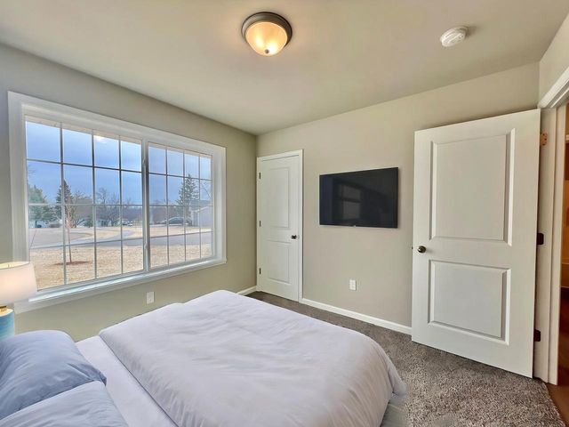 2271 Trevino Court, Beloit, WI 53511