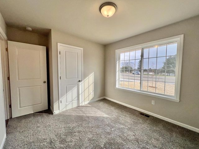 2271 Trevino Court, Beloit, WI 53511