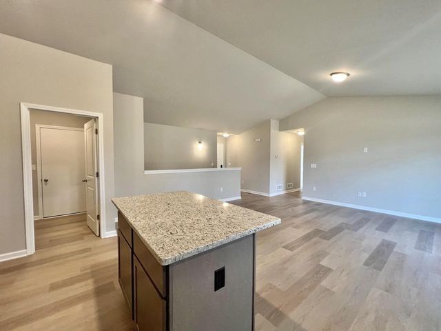 2271 Trevino Court, Beloit, WI 53511