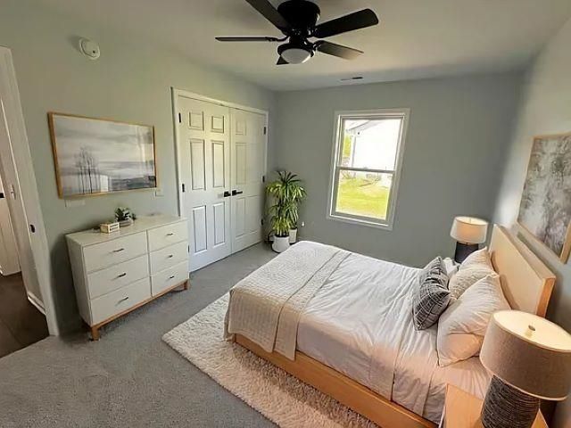 TBD Douglas Street, Auburn, IN 46706