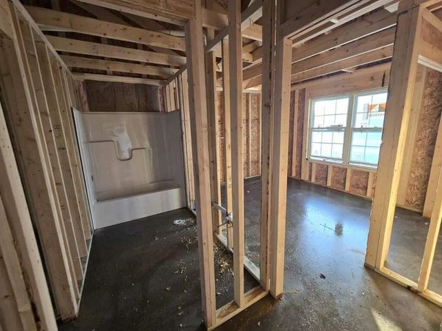 TBD Douglas Street, Auburn, IN 46706