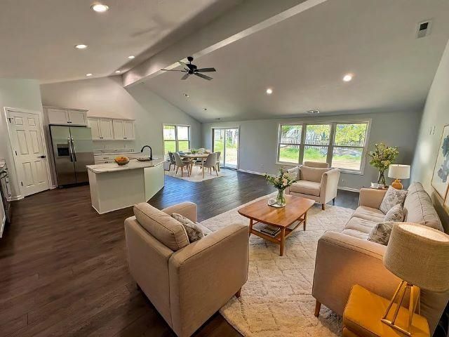 TBD Douglas Street, Auburn, IN 46706