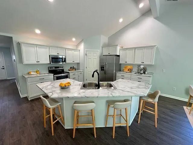 TBD Douglas Street, Auburn, IN 46706