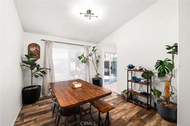 31856 Granville Drive, Winchester, CA 92596