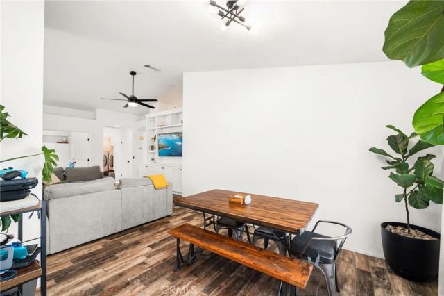 31856 Granville Drive, Winchester, CA 92596