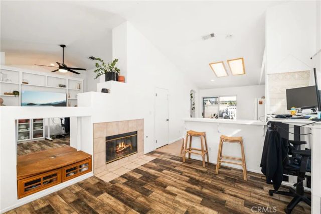 31856 Granville Drive, Winchester, CA 92596