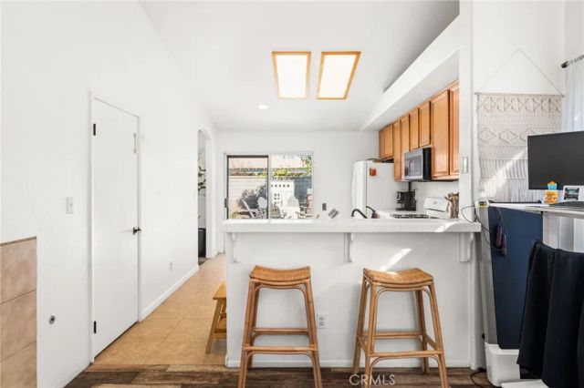 31856 Granville Drive, Winchester, CA 92596