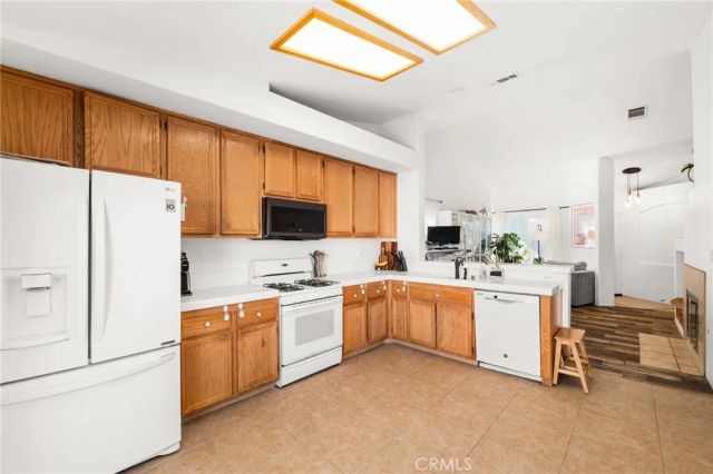 31856 Granville Drive, Winchester, CA 92596