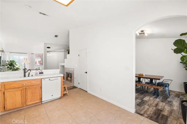 31856 Granville Drive, Winchester, CA 92596