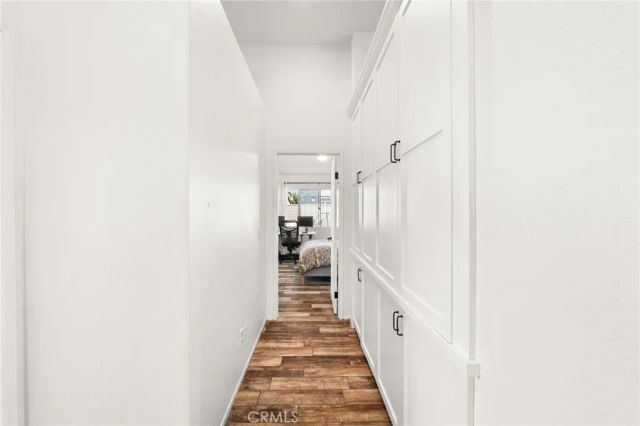 31856 Granville Drive, Winchester, CA 92596