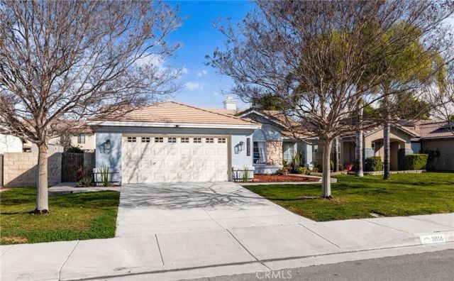 31856 Granville Drive, Winchester, CA 92596