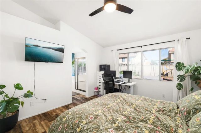 31856 Granville Drive, Winchester, CA 92596